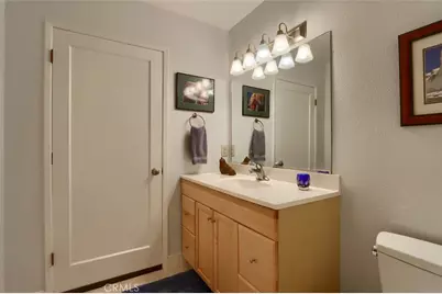 6242 Highway 140, Mariposa, CA 95338 - Photo 31