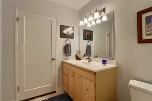 6242 Hwy 140, Mariposa, CA 95338 - Photo 31