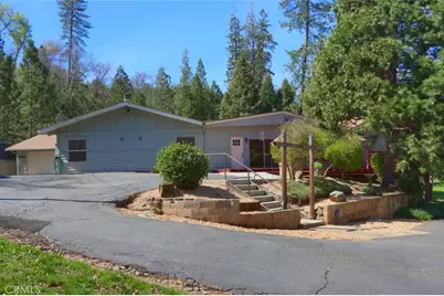6242 Highway 140, Mariposa, CA 95338 - Photo 49
