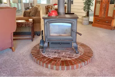 6242 Highway 140, Mariposa, CA 95338 - Photo 7