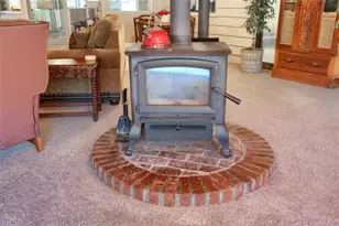 6242 Hwy 140, Mariposa, CA 95338 - Photo 7