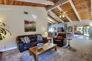 6242 Hwy 140, Mariposa, CA 95338 - Photo 13