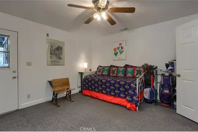 6242 Highway 140, Mariposa, CA 95338 - Photo 33