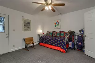 6242 Hwy 140, Mariposa, CA 95338 - Photo 33