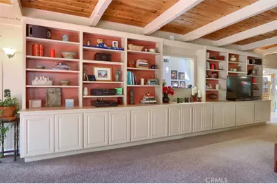 6242 Highway 140, Mariposa, CA 95338 - Photo 5