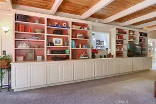 6242 Hwy 140, Mariposa, CA 95338 - Photo 5