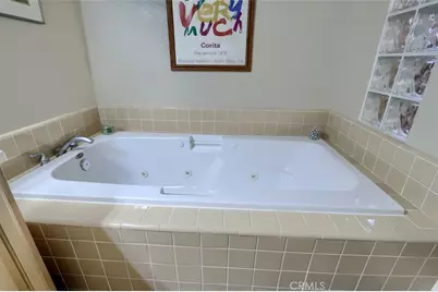 6242 Highway 140, Mariposa, CA 95338 - Photo 25