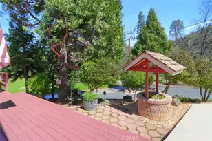 6242 Hwy 140, Mariposa, CA 95338 - Photo 47