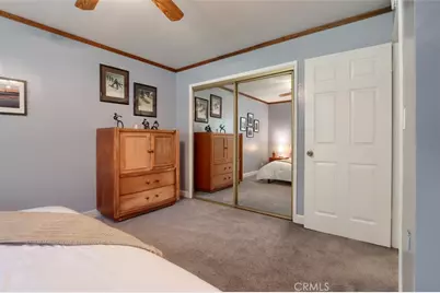 6242 Highway 140, Mariposa, CA 95338 - Photo 29