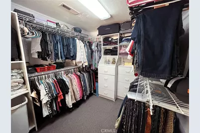 6242 Highway 140, Mariposa, CA 95338 - Photo 23