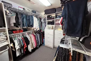 6242 Hwy 140, Mariposa, CA 95338 - Photo 23