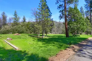 6242 Hwy 140, Mariposa, CA 95338 - Photo 59