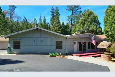 6242 Highway 140, Mariposa, CA 95338 - Photo 1