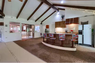 6242 Highway 140, Mariposa, CA 95338 - Photo 41