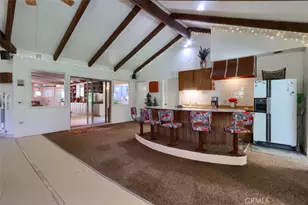 6242 Hwy 140, Mariposa, CA 95338 - Photo 41