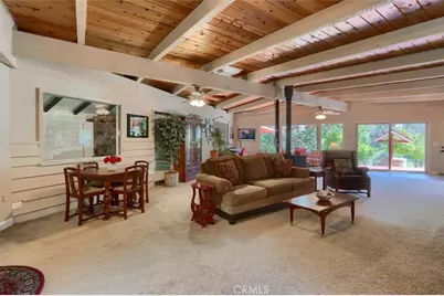 6242 Highway 140, Mariposa, CA 95338 - Photo 9