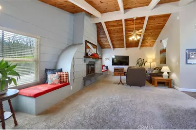 6242 Highway 140, Mariposa, CA 95338 - Photo 11