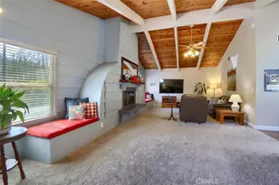 6242 Hwy 140, Mariposa, CA 95338 - Photo 11