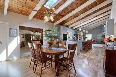 6242 Highway 140, Mariposa, CA 95338 - Photo 15