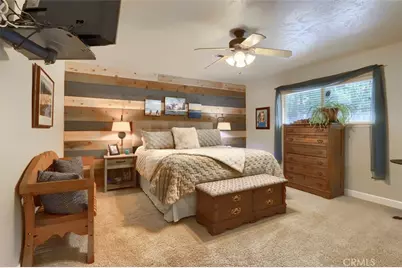 6242 Highway 140, Mariposa, CA 95338 - Photo 21