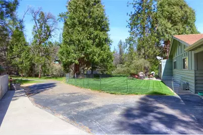 6242 Highway 140, Mariposa, CA 95338 - Photo 55