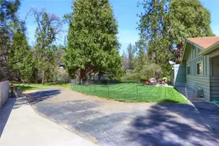 6242 Hwy 140, Mariposa, CA 95338 - Photo 55