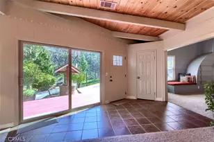 6242 Hwy 140, Mariposa, CA 95338 - Photo 45