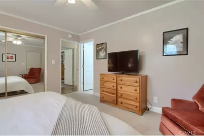 6242 Highway 140, Mariposa, CA 95338 - Photo 35