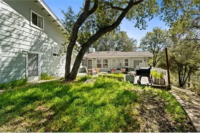 6657 Deer Park, Midpines, CA 95345 - Photo 41