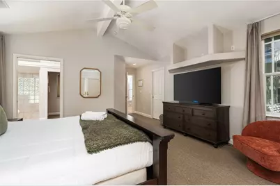 6657 Deer Park, Midpines, CA 95345 - Photo 25