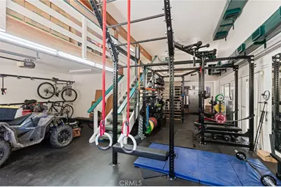 6657 Deer Park, Midpines, CA 95345 - Photo 31