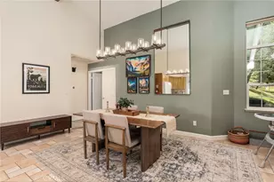 6657 Deer Park, Midpines, CA 95345 - Photo 13