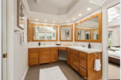 6657 Deer Park, Midpines, CA 95345 - Photo 27