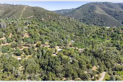 6657 Deer Park, Midpines, CA 95345 - Photo 51