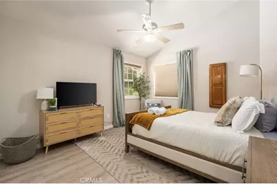 6657 Deer Park, Midpines, CA 95345 - Photo 21