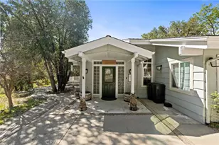 6657 Deer Park, Midpines, CA 95345 - Photo 3