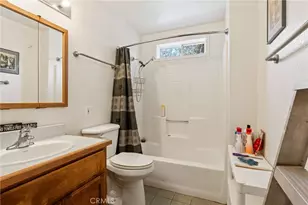 6657 Deer Park, Midpines, CA 95345 - Photo 29