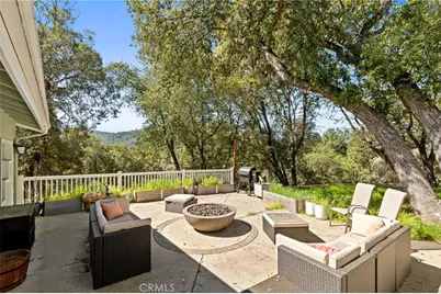 6657 Deer Park, Midpines, CA 95345 - Photo 43