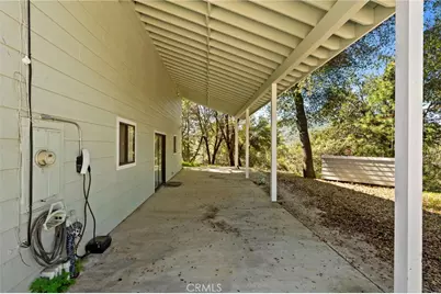 6657 Deer Park, Midpines, CA 95345 - Photo 39