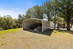 6657 Deer Park, Midpines, CA 95345 - Photo 45