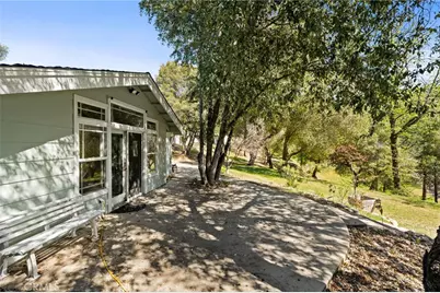 6657 Deer Park, Midpines, CA 95345 - Photo 37