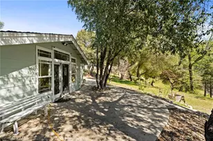 6657 Deer Park, Midpines, CA 95345 - Photo 37