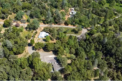 6657 Deer Park, Midpines, CA 95345 - Photo 59