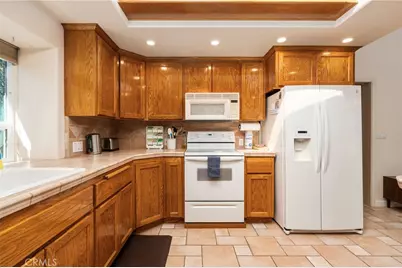 6657 Deer Park, Midpines, CA 95345 - Photo 17