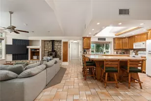 6657 Deer Park, Midpines, CA 95345 - Photo 11