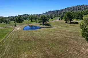 4780 Morning Star Ln, Mariposa, CA 95338 - Photo 61