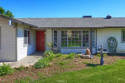 4780 Morningstar Lane, Mariposa, CA 95338 - Photo 9