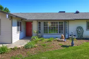 4780 Morning Star Ln, Mariposa, CA 95338 - Photo 9