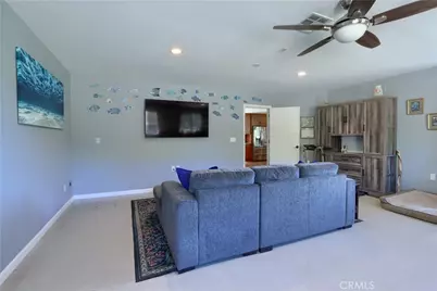 4780 Morningstar Lane, Mariposa, CA 95338 - Photo 35