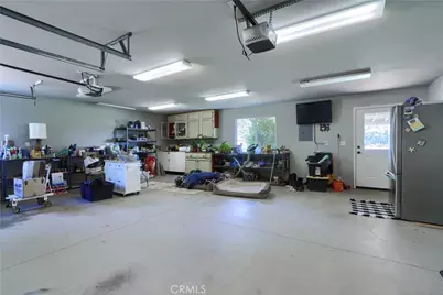 4780 Morningstar Lane, Mariposa, CA 95338 - Photo 39